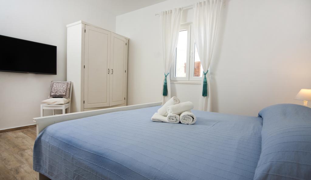 Ražanj Apartments Villa Laguna With Pool חדר תמונה